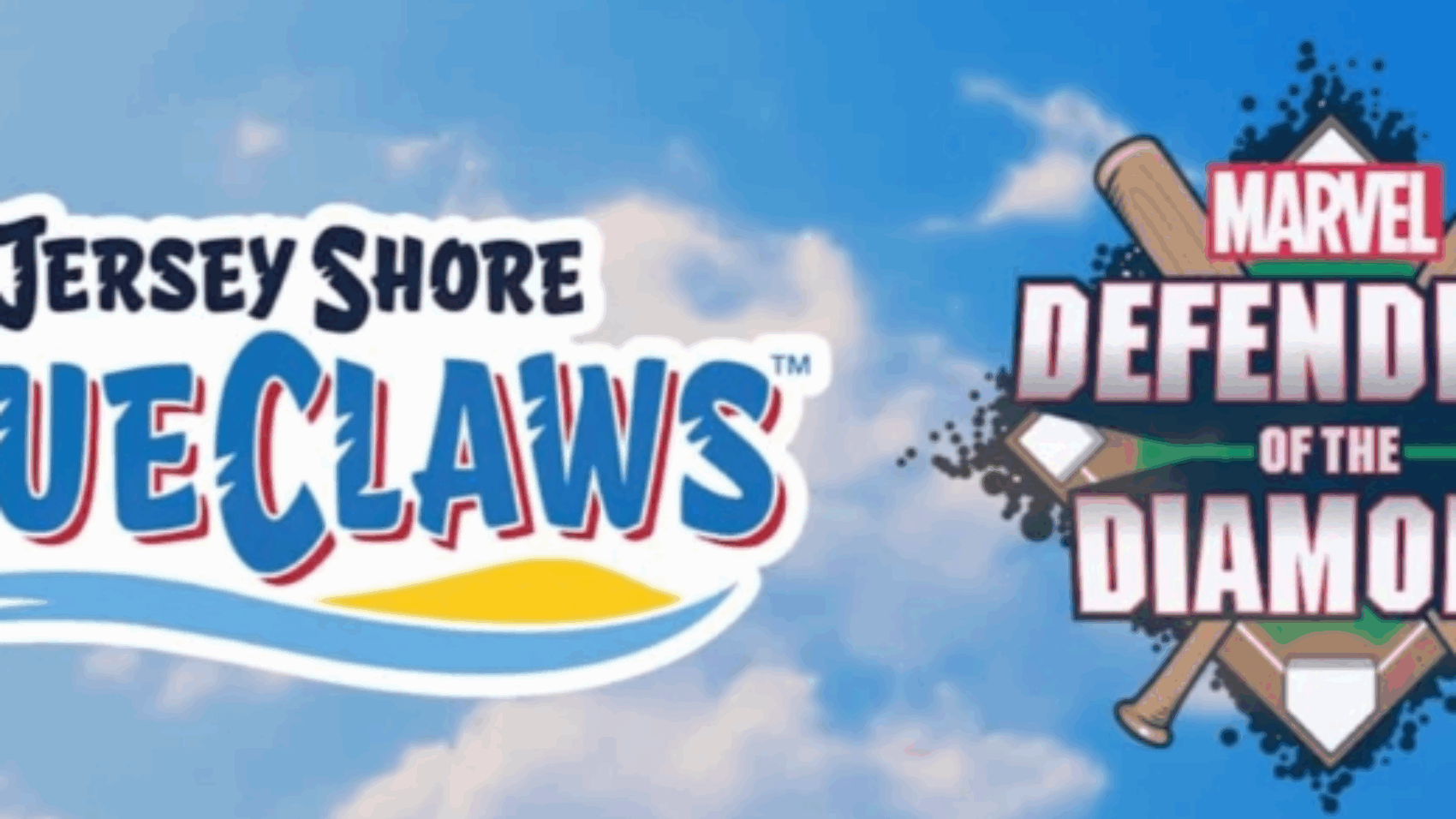 Screenshot 2024-07-16 153916