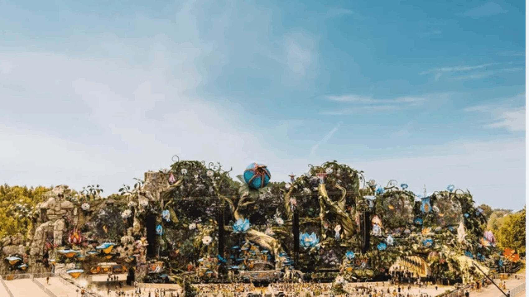 Screenshot 2024-07-19 085409