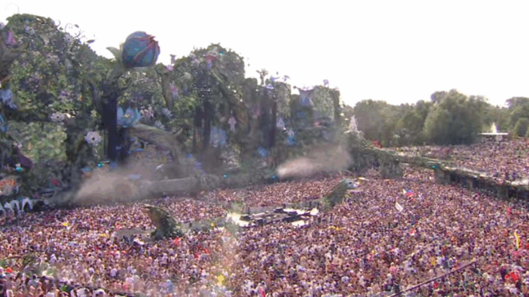 Screenshot 2024-07-19 112815