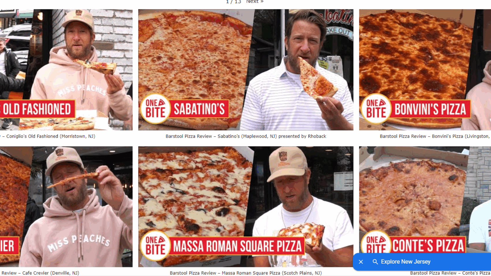 Screenshot 2024-07-21 082258