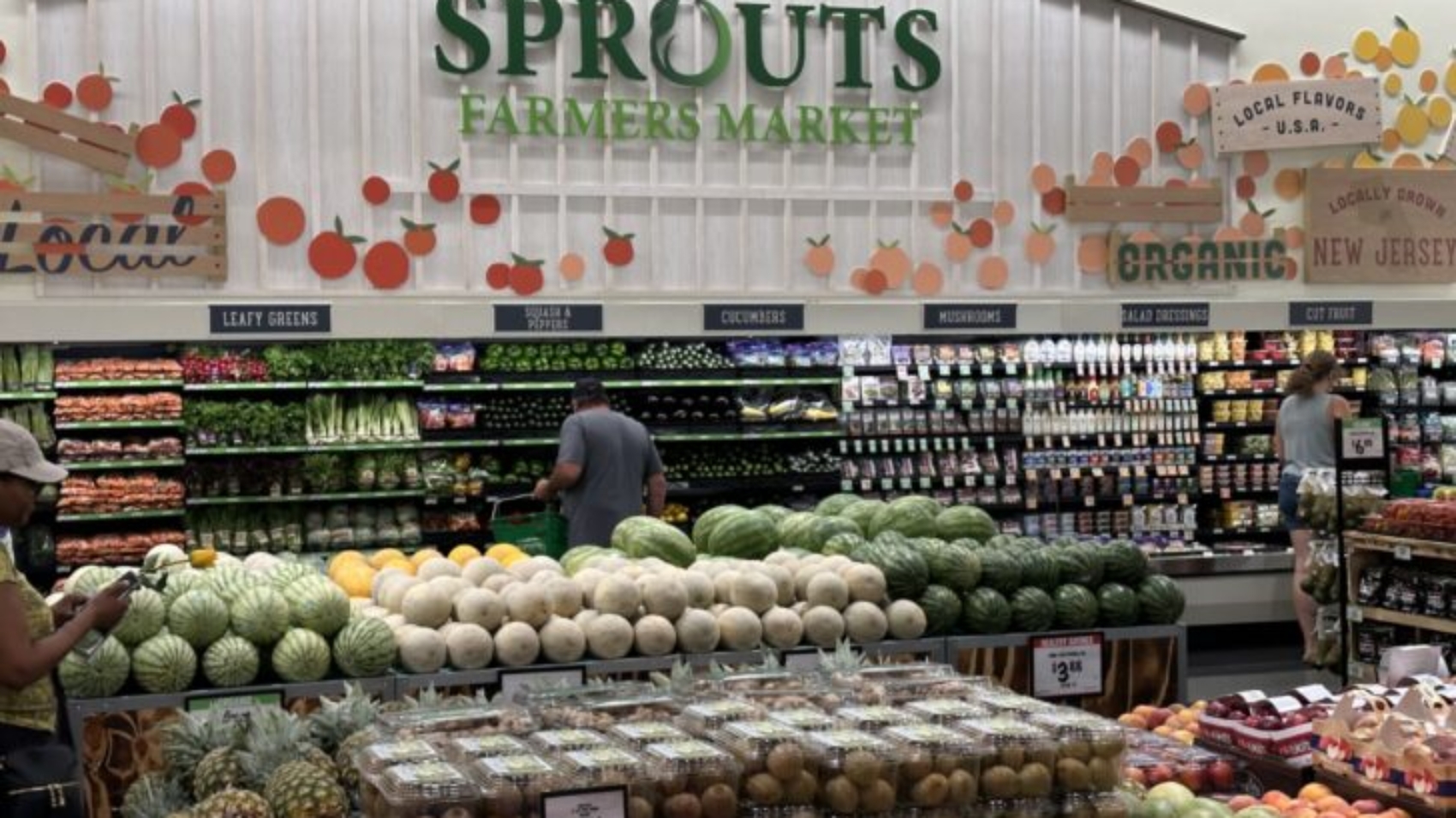 SproutsHaddonTownshipOpen09-728x546-1