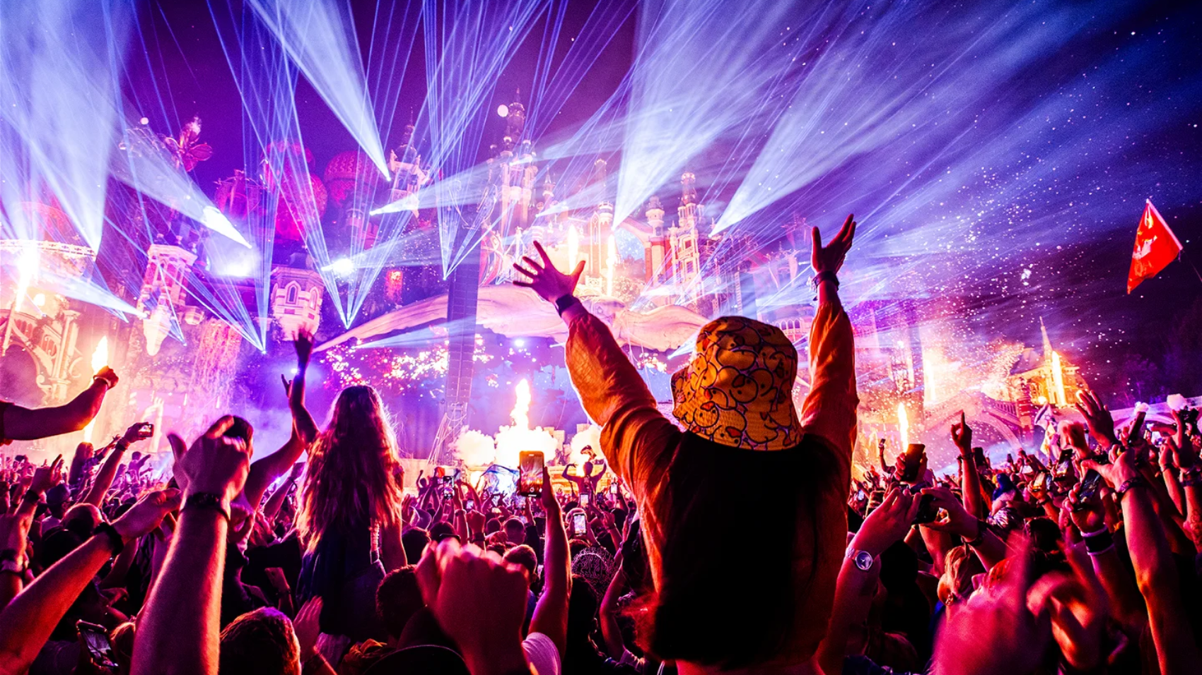 Zo5qih5LeNNTw_M2_OWTV_BRANDING_LIVESTREAM_BACKGROUND