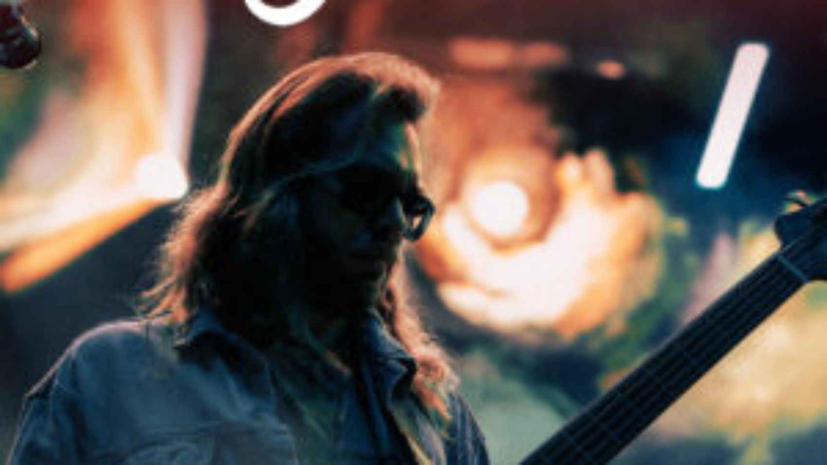 a4050863464_10-300x300