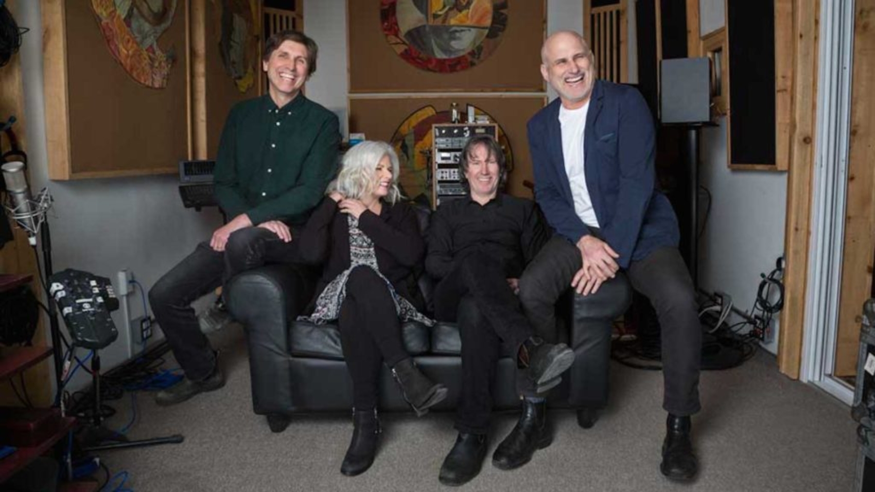 cowboyjunkies-1024x576
