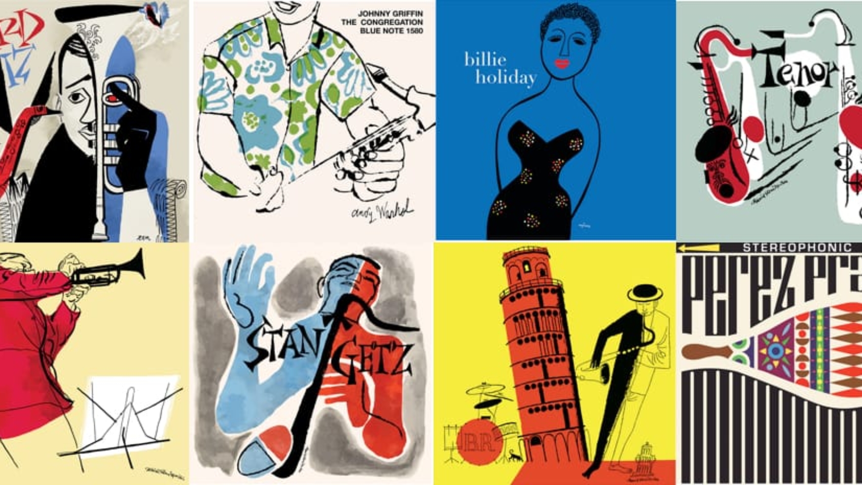 fineartjazzfestprints