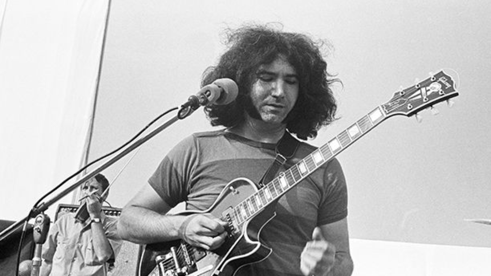 gettyimages-73908901-c524e7eea843414eb76a455f8ab0b4b2