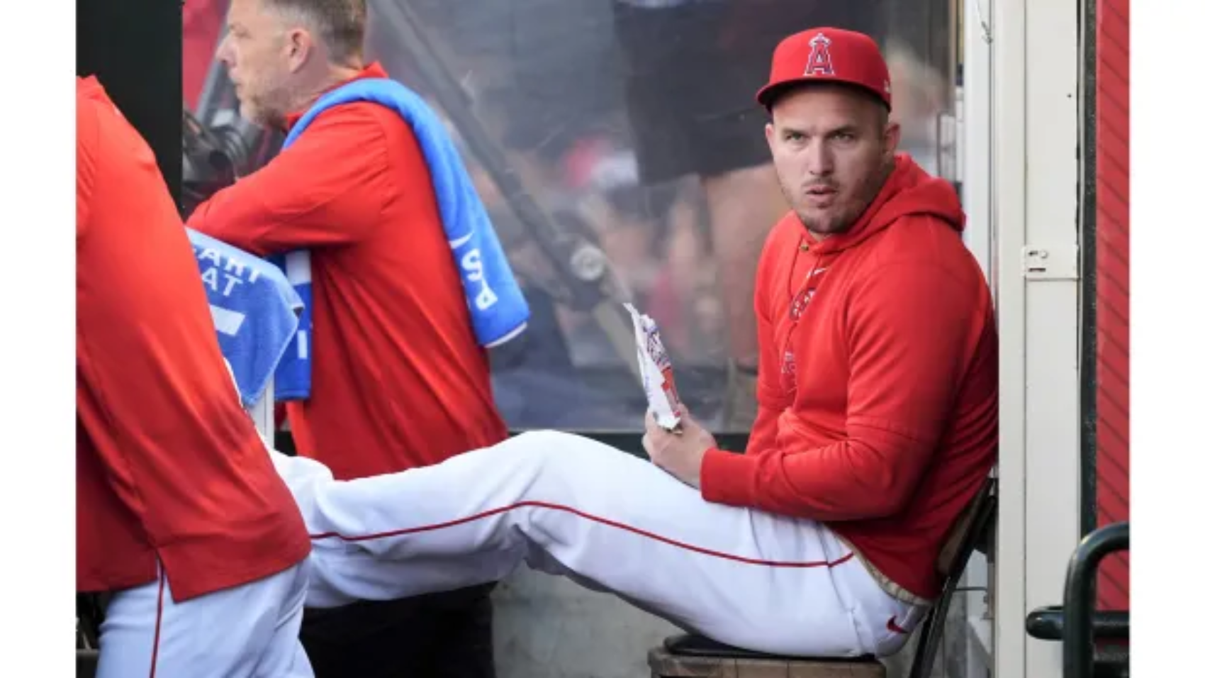 imageedit_21_6238109-16x9-1