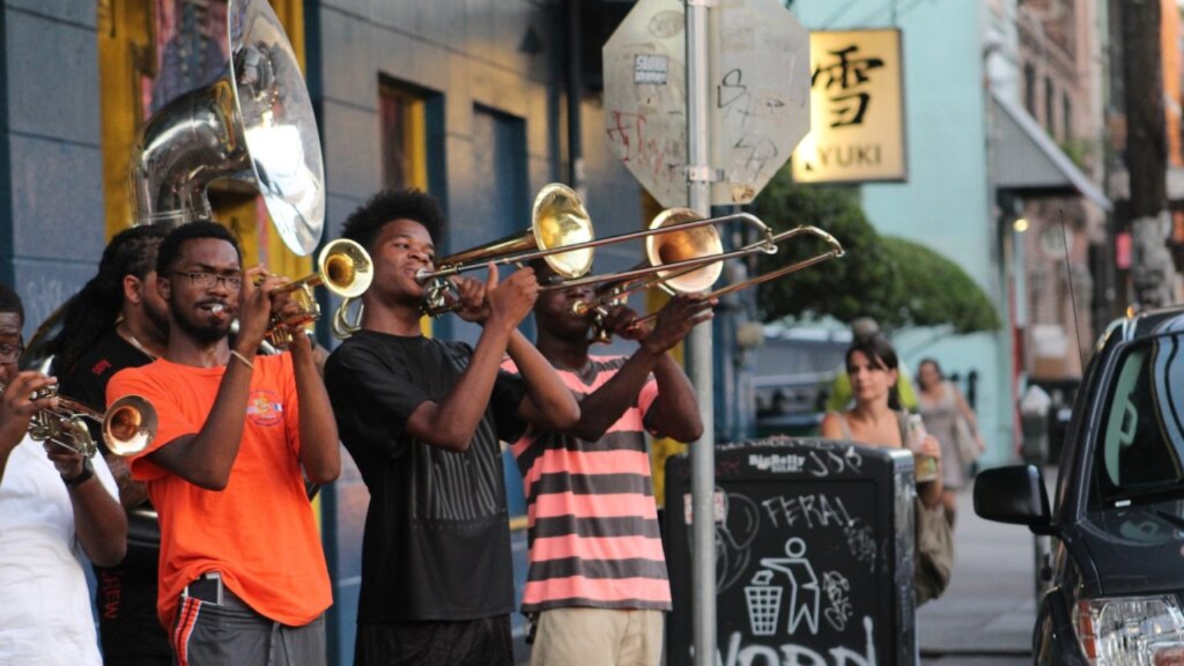 new-orleans-nola-streetscape-2038359-1024x682