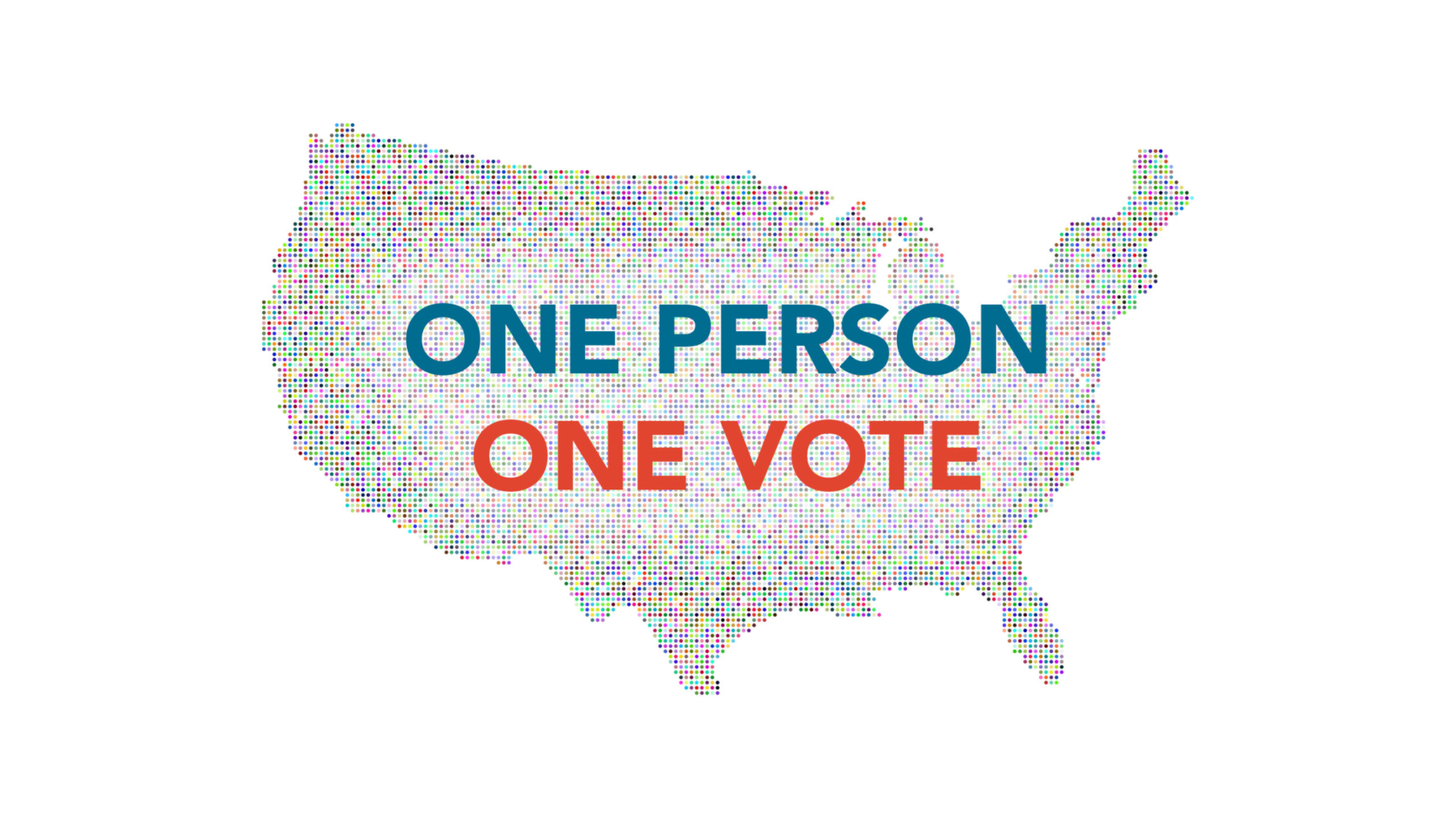 oneperson_onevote_v2_0-scaled-1