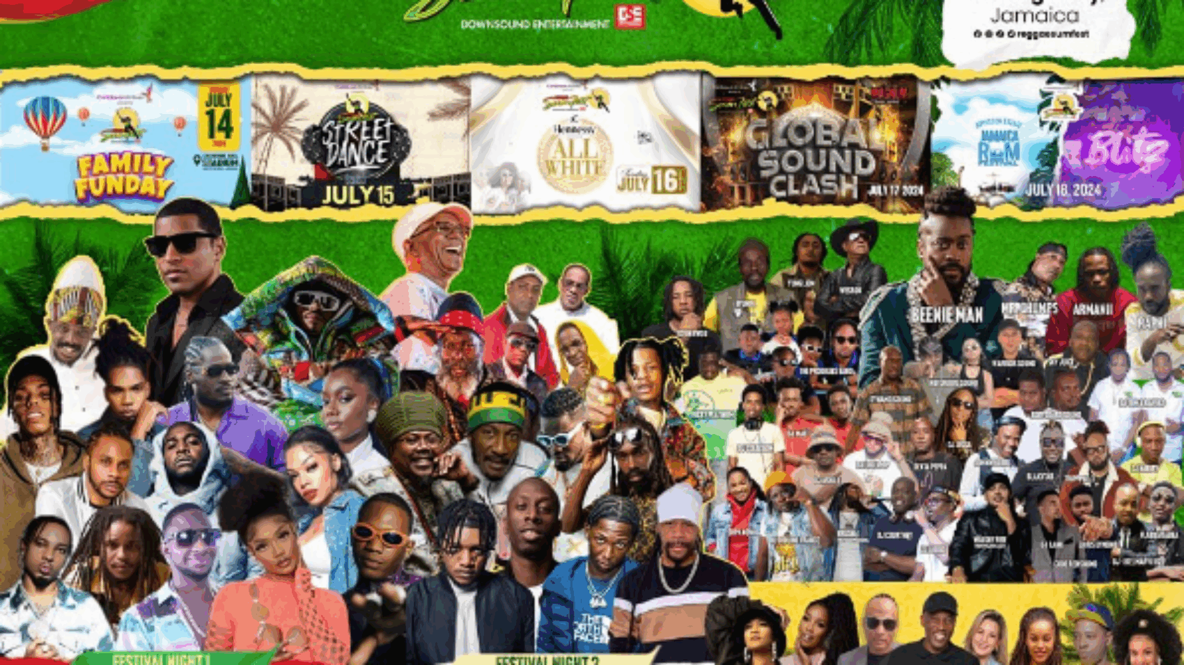 reggae_sumfest_2024-1