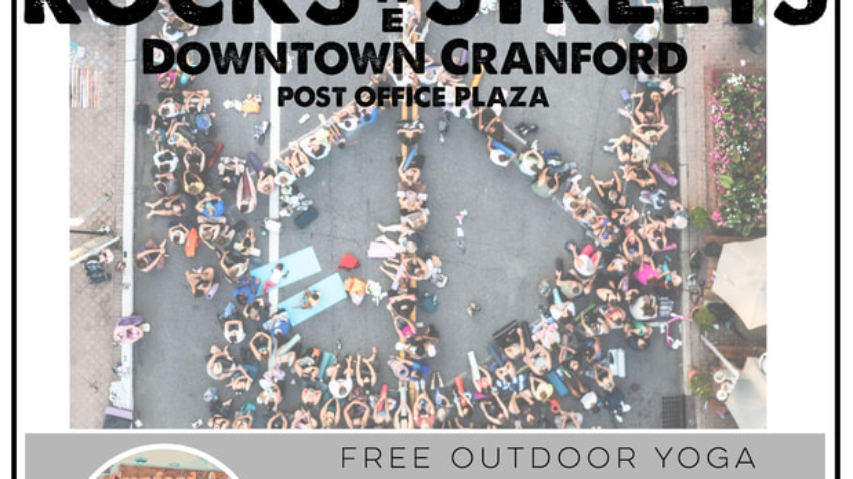 rock-yoga-save-the-date-2024-new_orig