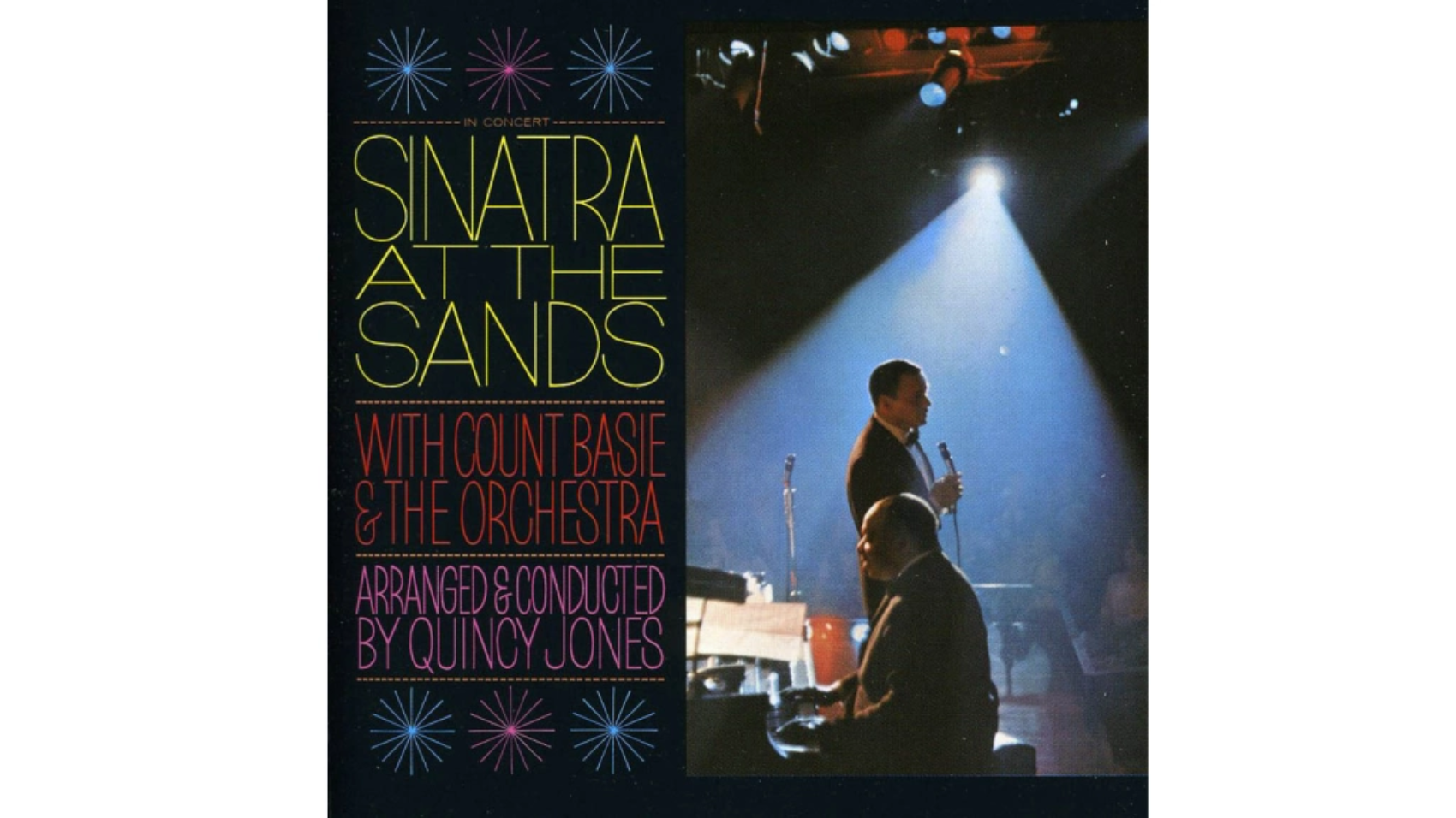 rs-193816-frank-sinatra-at-the-sands