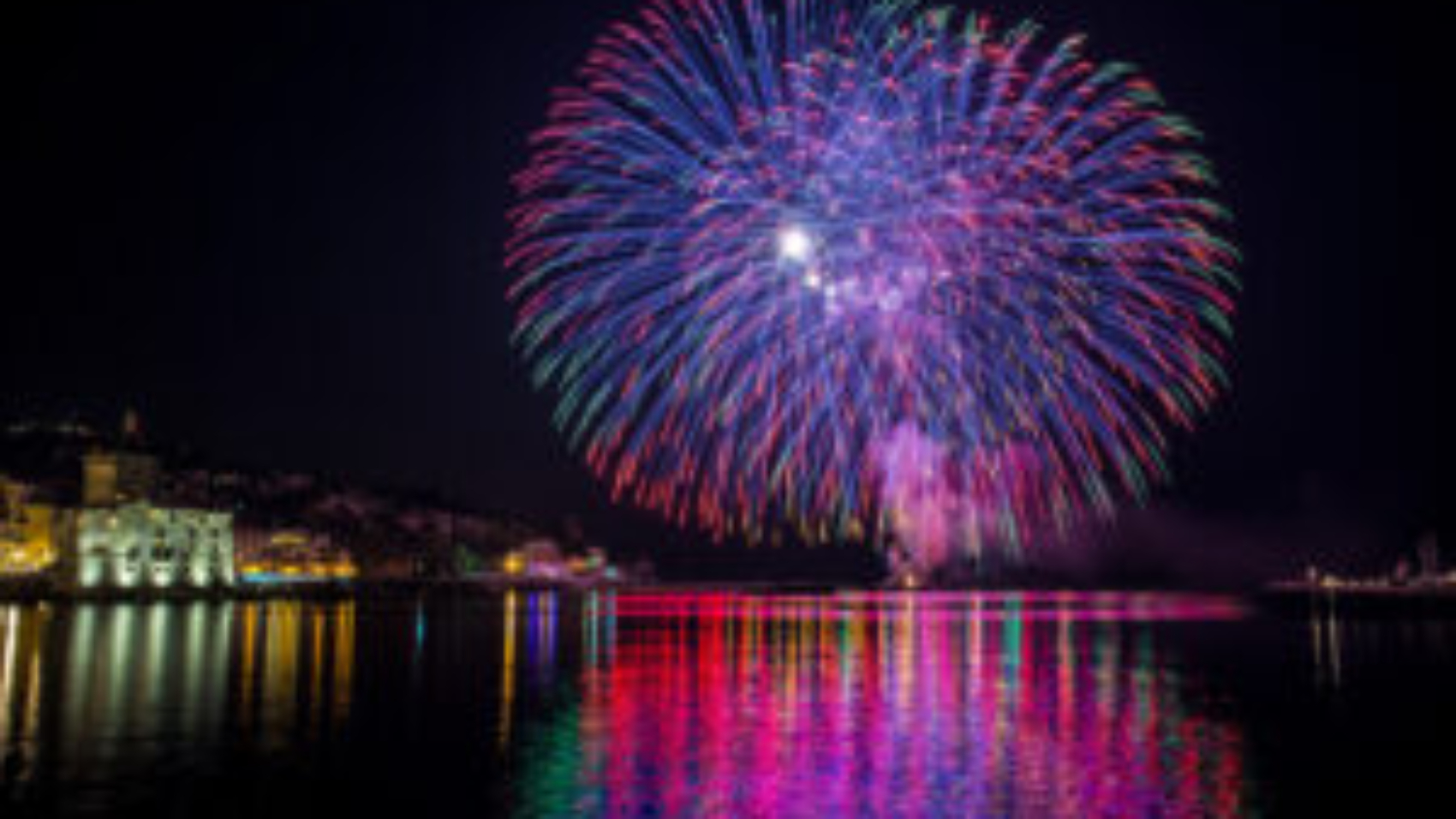 shutterstock_419352553-2-300x200-1