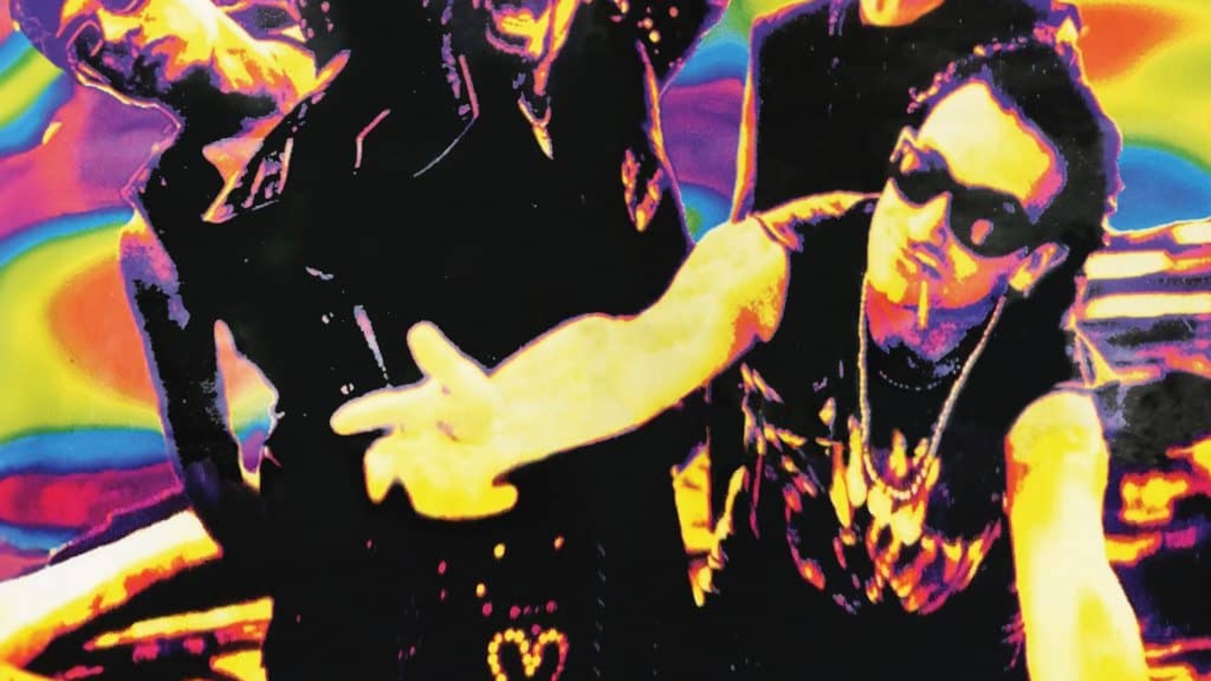 unnamed-100-1024x1024-1