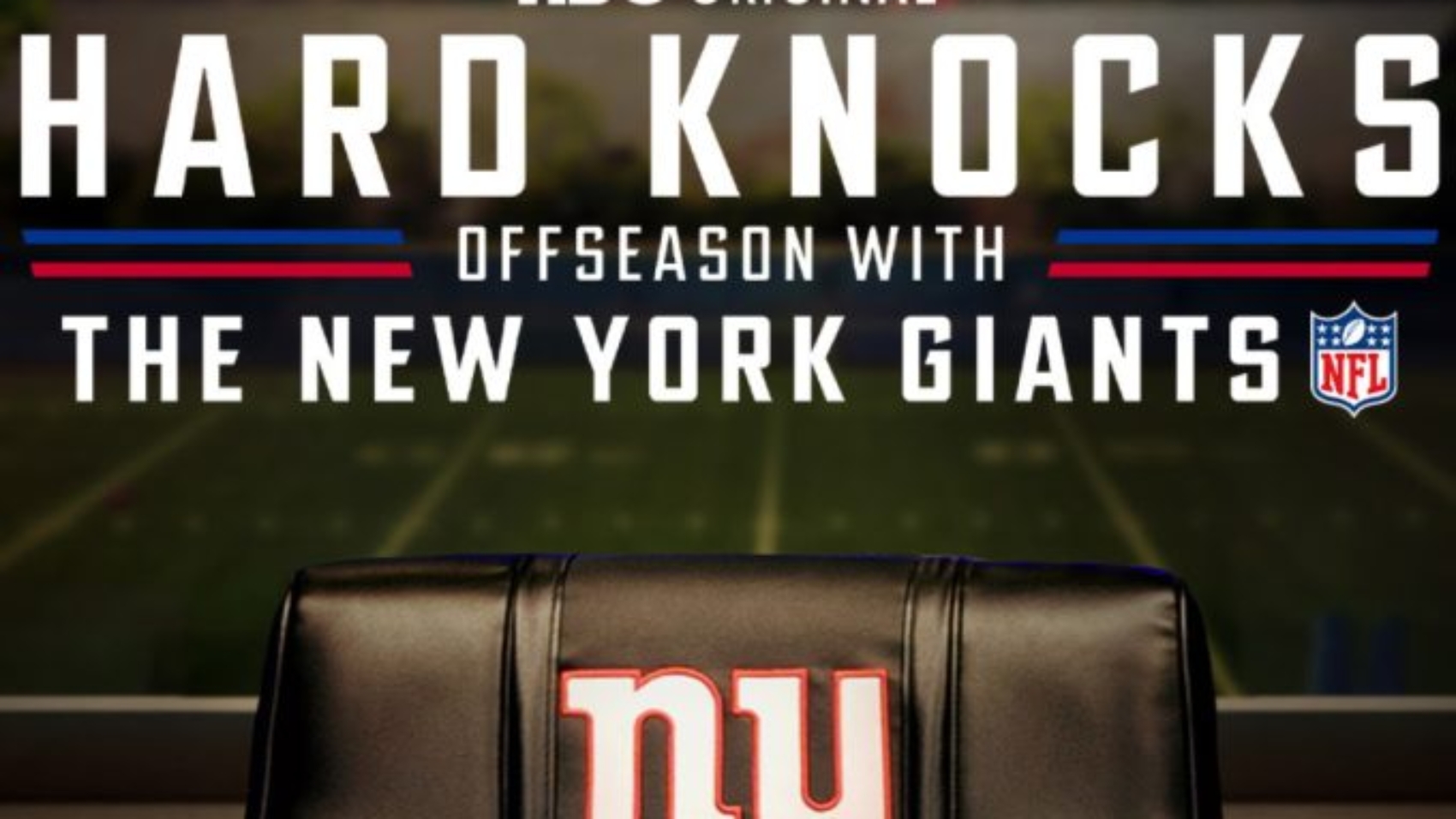 unnamed-27-1-680x510