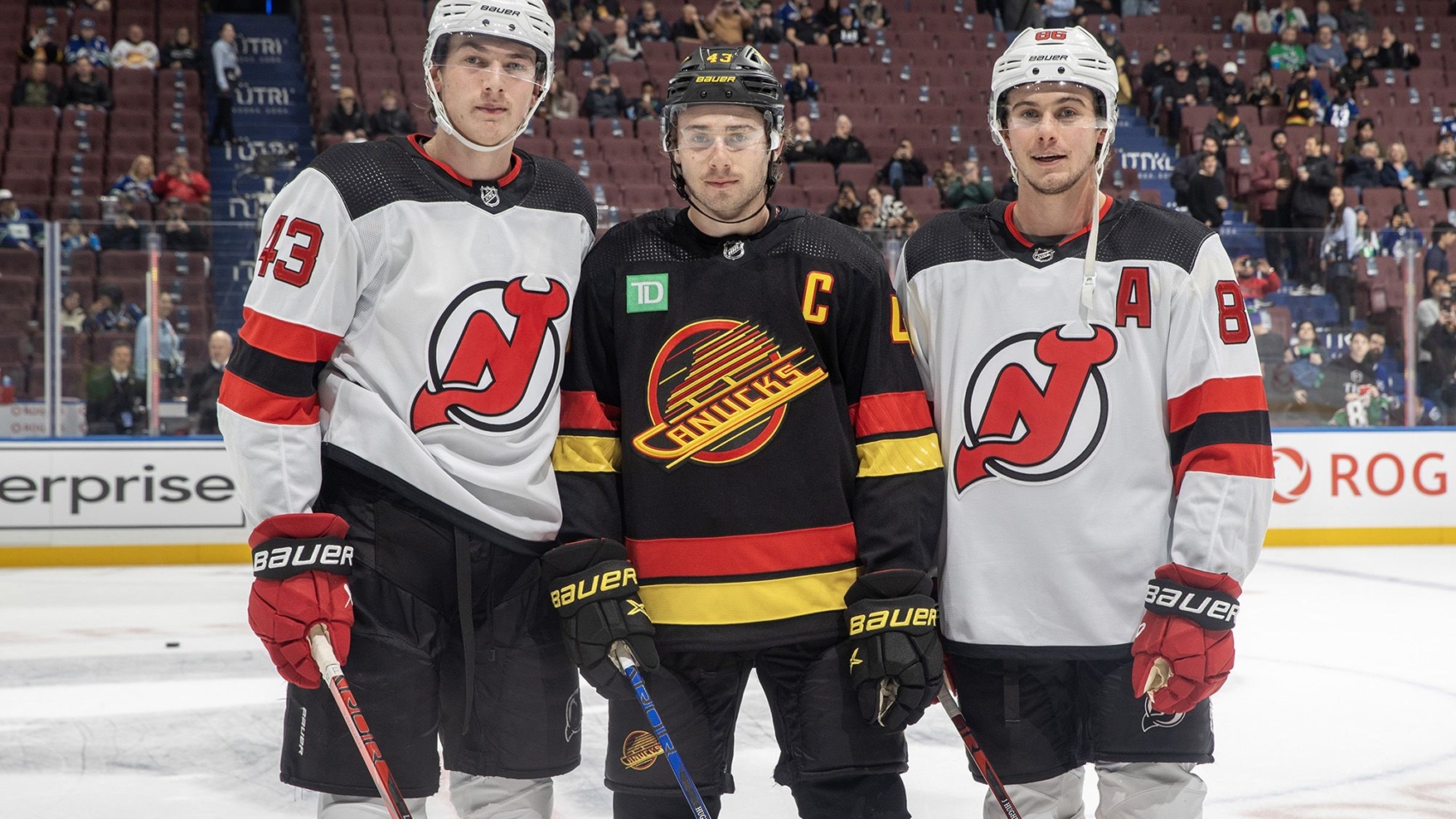 231206100732-01-hughes-brothers-make-history