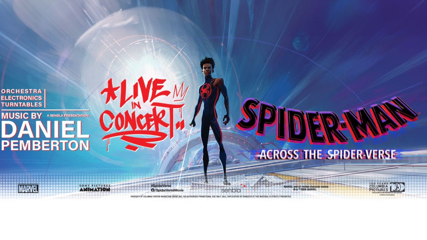 24_11_14_spiderman1_1440x720-e7ad023976