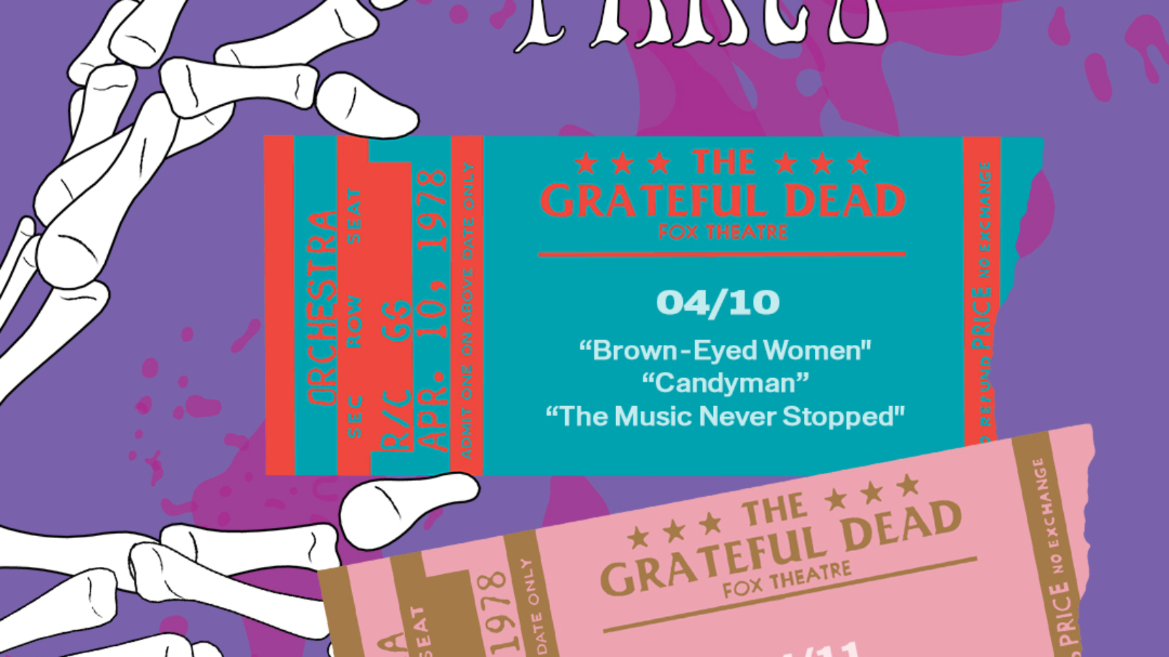 2d3b58e4-873b-44b1-9582-80b1908bc00a