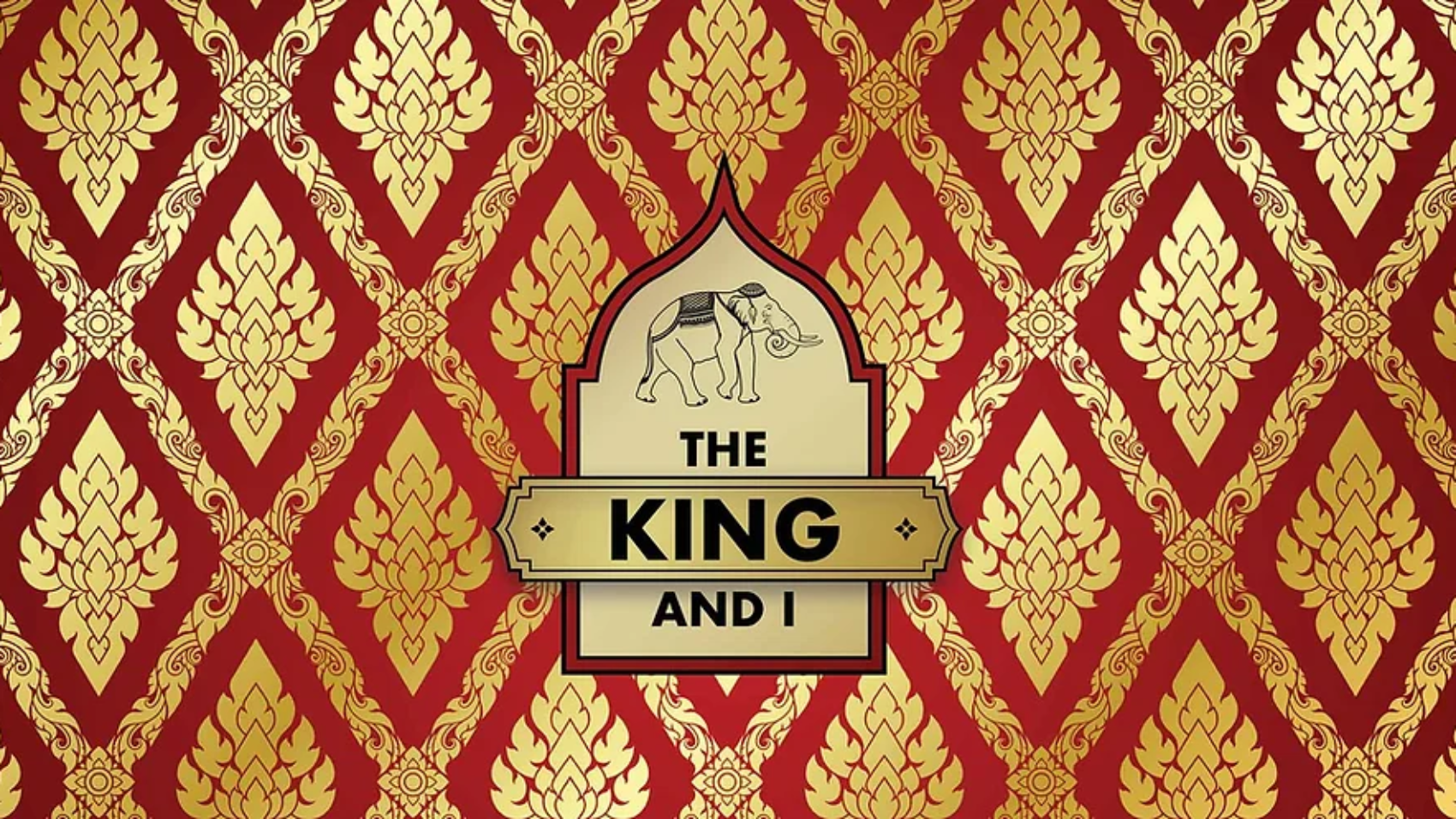 330536_d11d85d0aec24bd089d0f1660d51a546~mv2