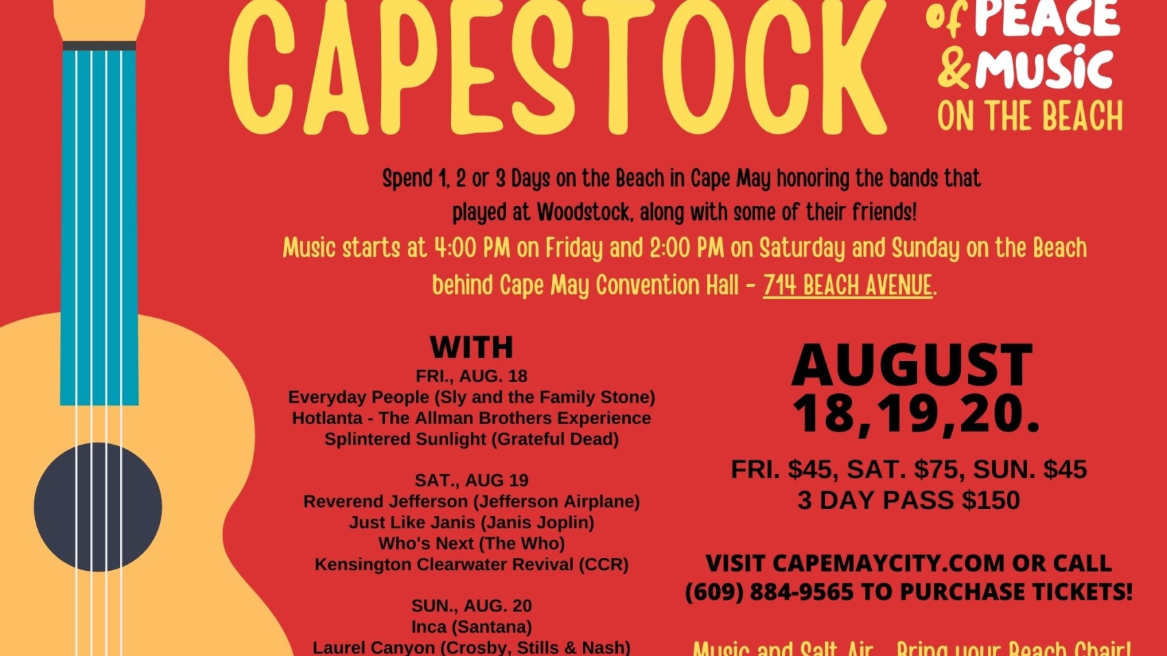 345575022_208473298603521_5358962244605159216_n