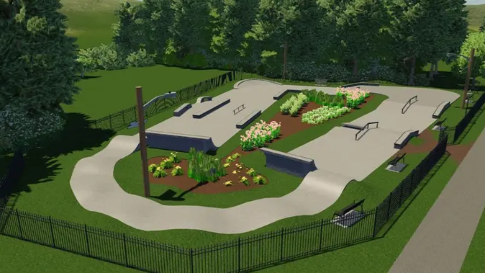 453563868_891694636324817_5989018375823910347_n