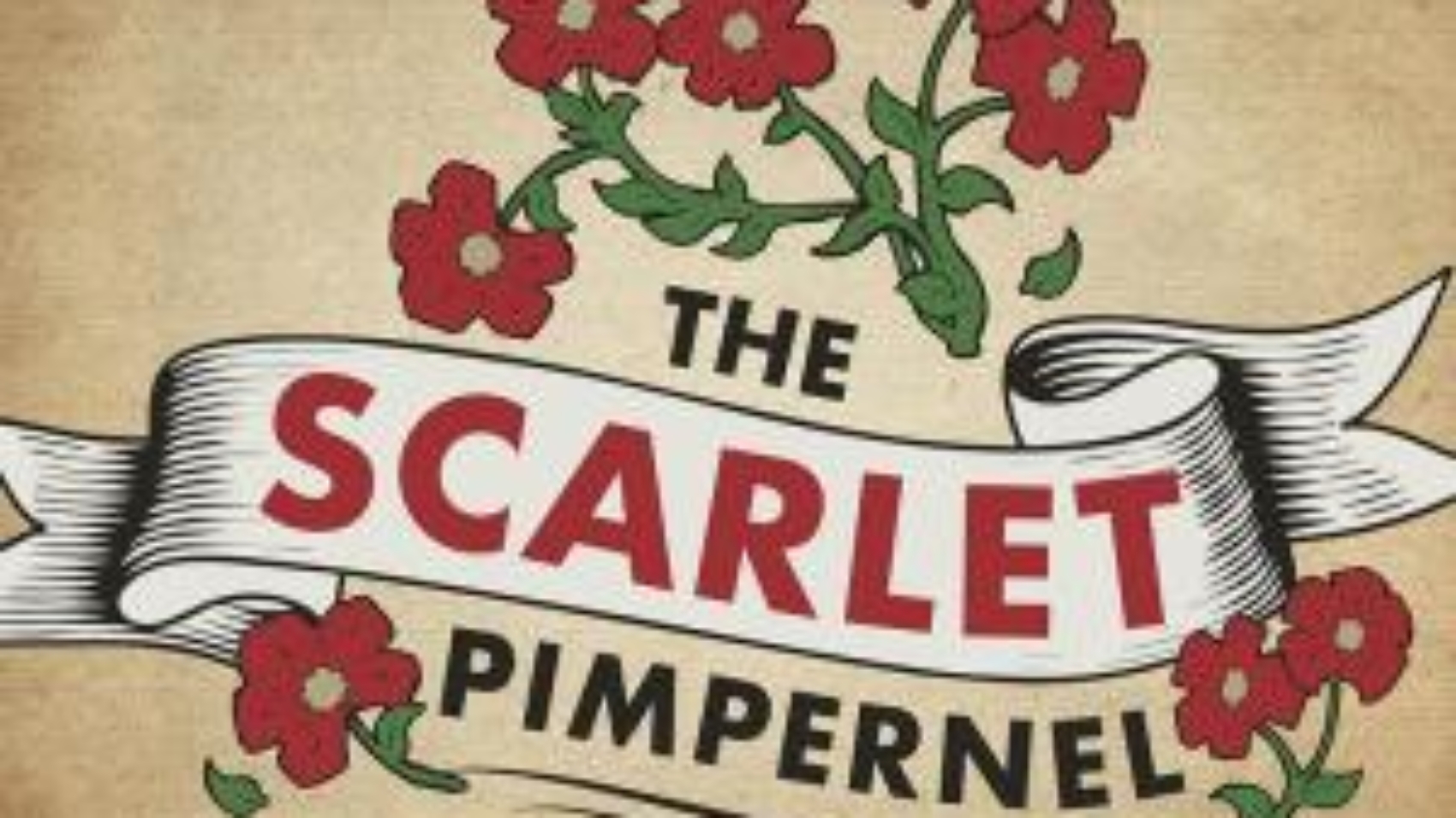 4fdf31d6-99be-4706-aae0-b297d3389beb_fit_300