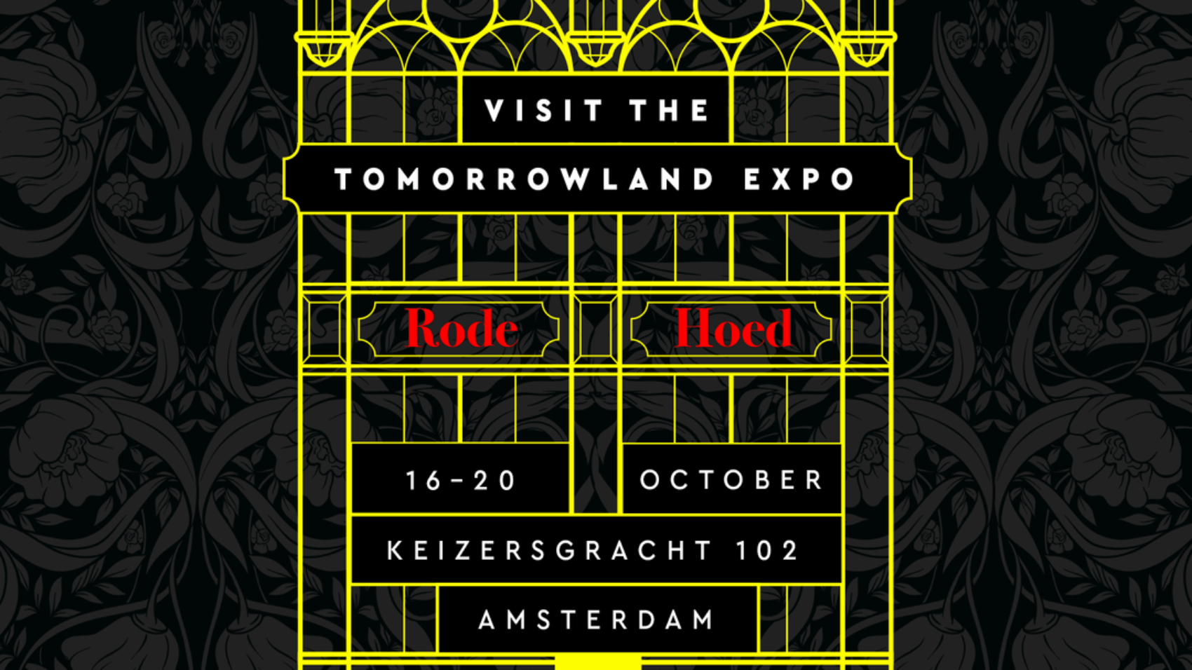 6650628a16575936561d3f02_ADE_RODE-HOED-Portrait-FREE ENTRANCE_2024-p-1080