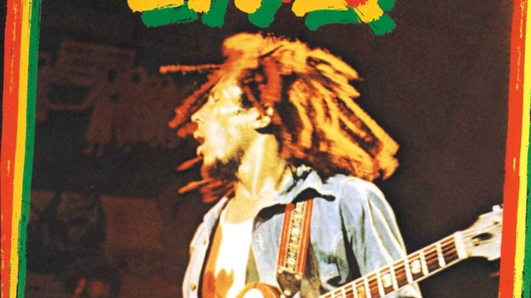 71EUrbw6aGL._UF1000,1000_QL80_