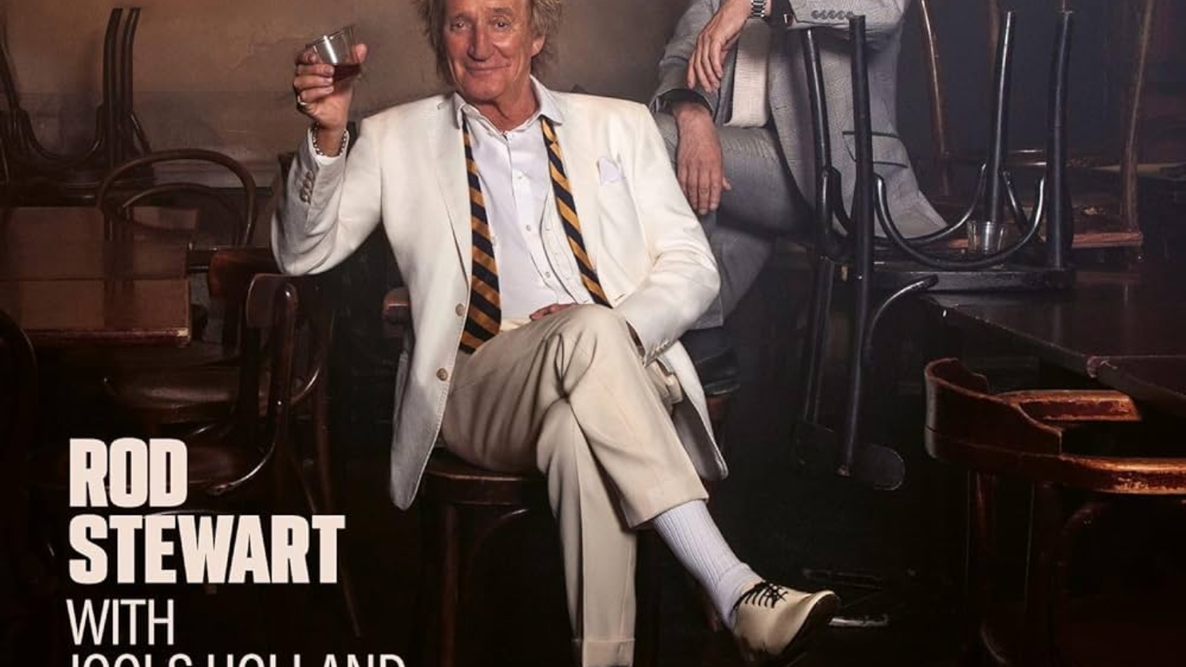 71dXp5pNduL._UF1000,1000_QL80_