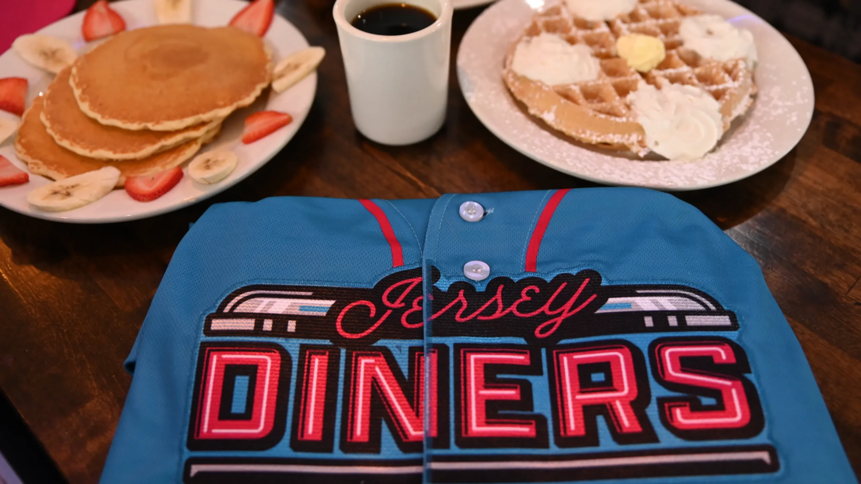 72330324007-z-62-3998