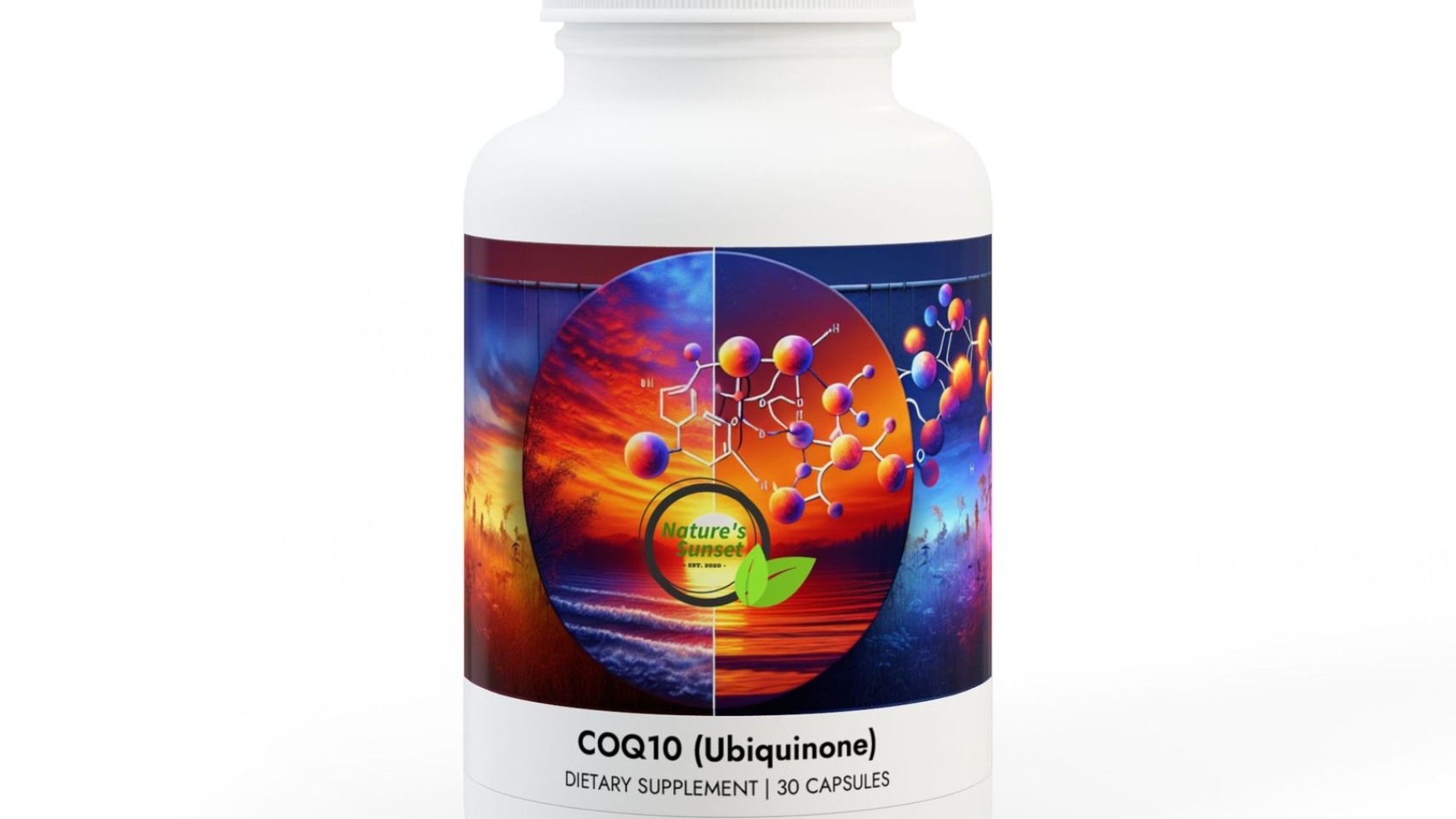 9709677227739183041_2048-1-1