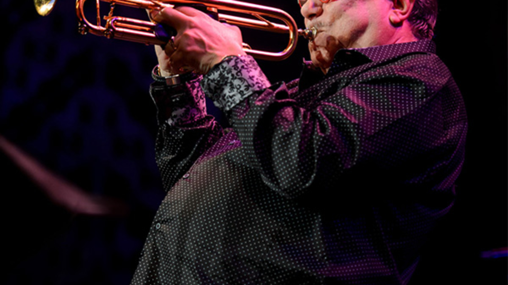 9933b36b-0741-4720-9a88-b99e6c91f781