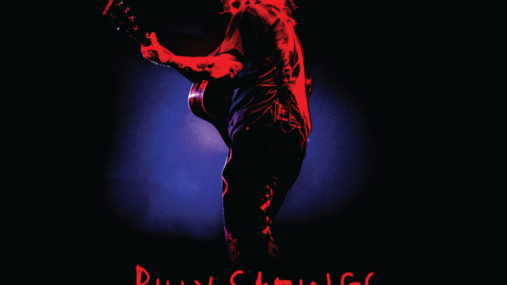 BS_LV1_Cover_2000x2000