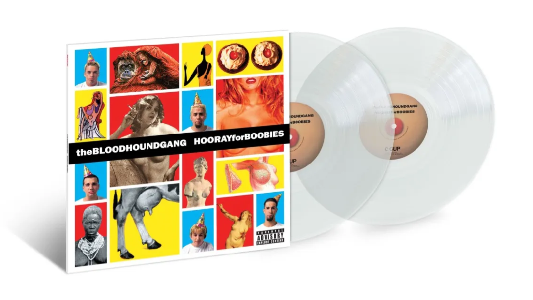 Bloodhound-Gang-vinyl