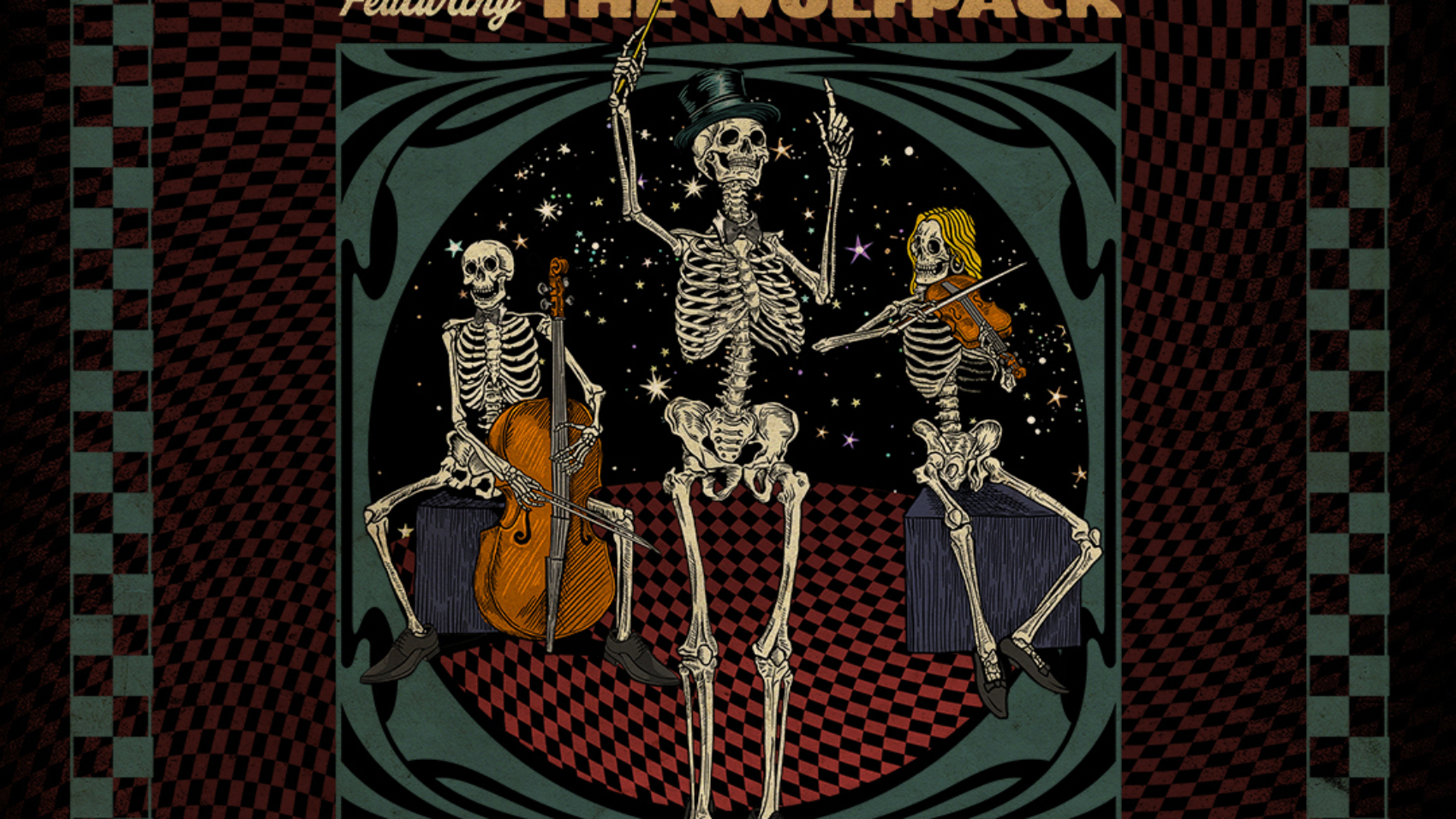 BobbyWeir_Symphony_AllDates_1080x108021