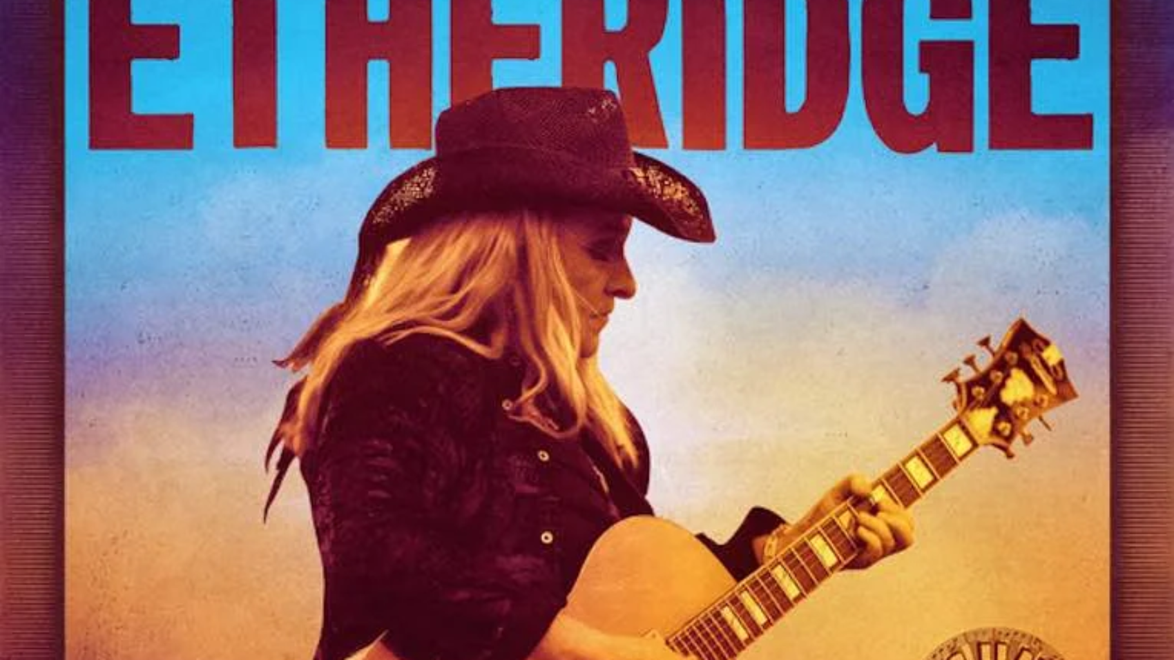 Crop-MELISSA-ALBUM-ART-copy