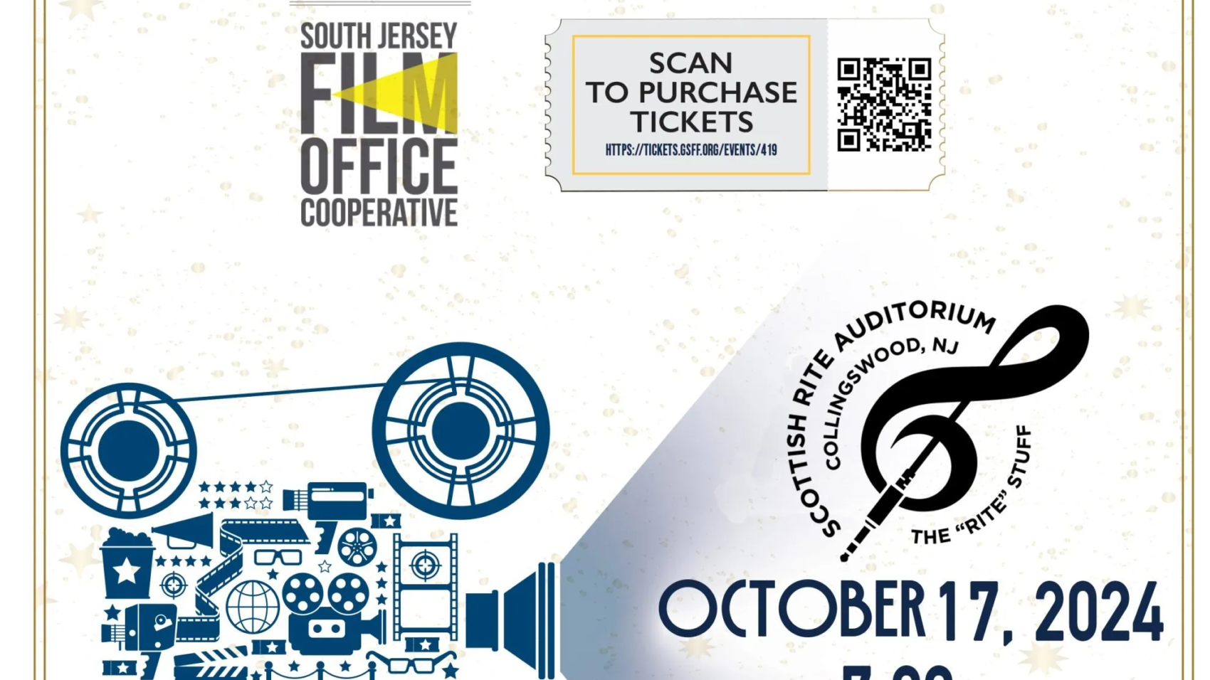 GSFF-Asbury-Shorts-flyer-Scottish-Rite-Auditorium-scaled