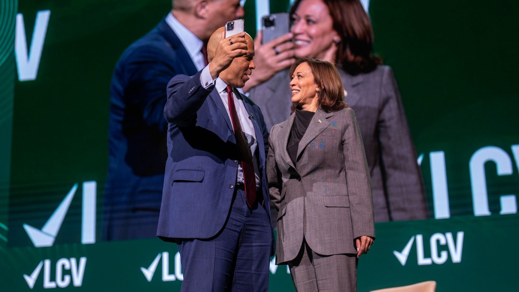 Harris-Booker-e1724073999751