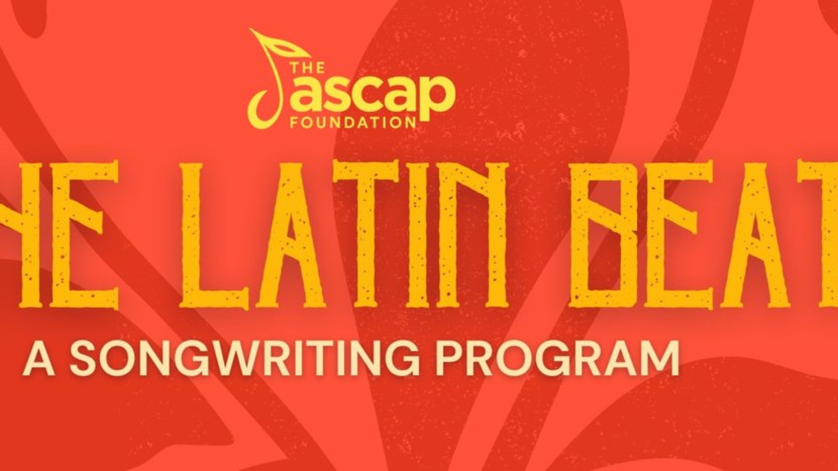 Latin-Beat-2400-x-700-px-1