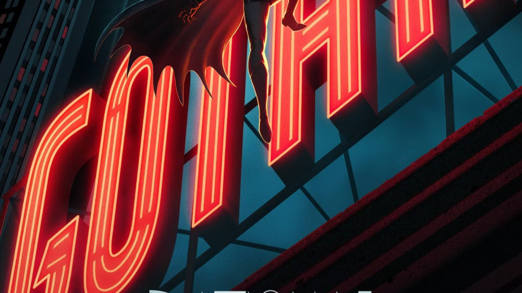 MV5BYmUxYTJjNzgtNjM4Zi00NjAxLTg0NTgtZDAwZjA0NGJlZDQwXkEyXkFqcGc@._V1_