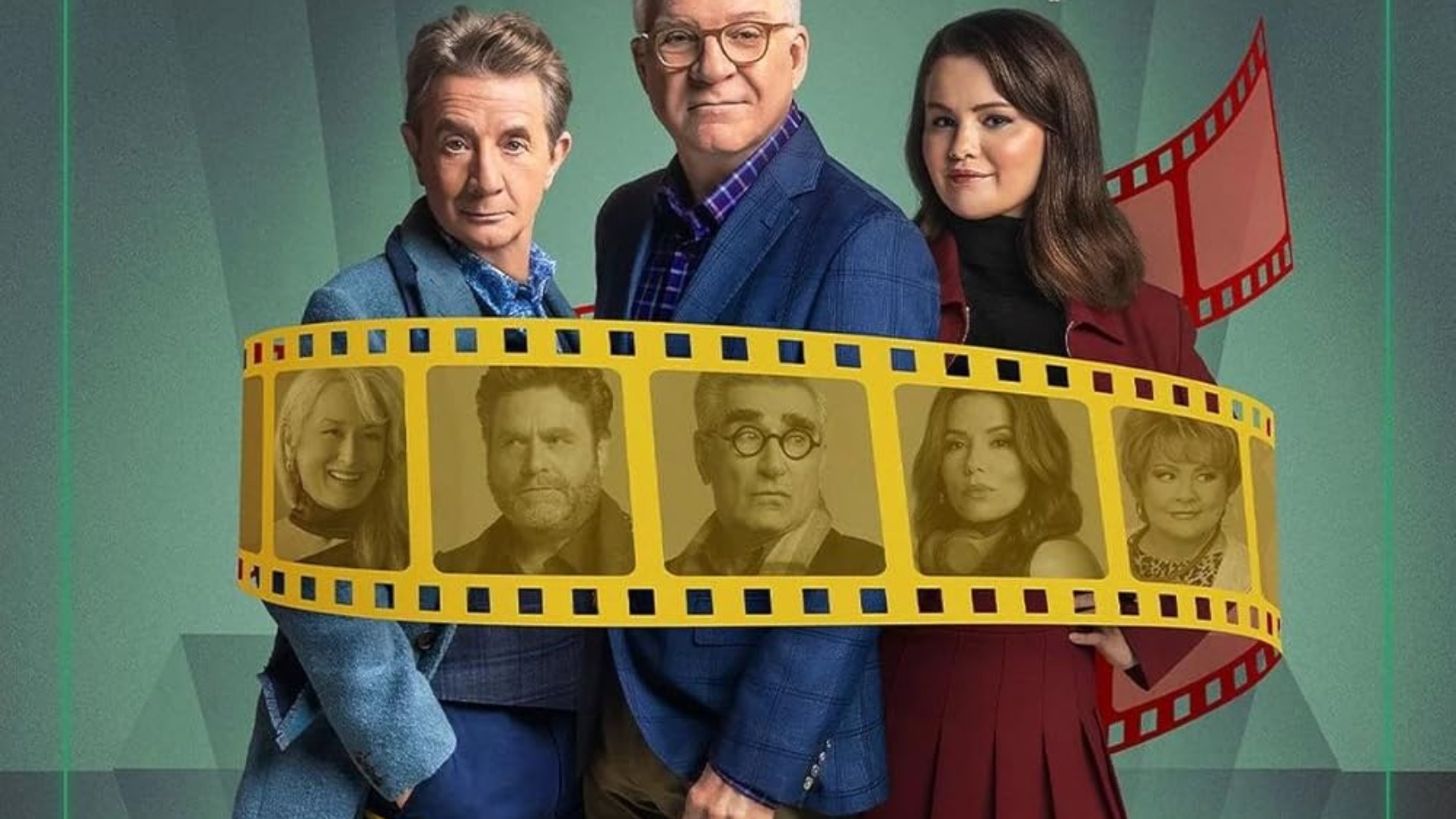 MV5BZjNlZjRhMmMtMzUyYy00NmQxLThlZmQtZDAyMzBlMTAzMTcxXkEyXkFqcGc@._V1_FMjpg_UX1000_