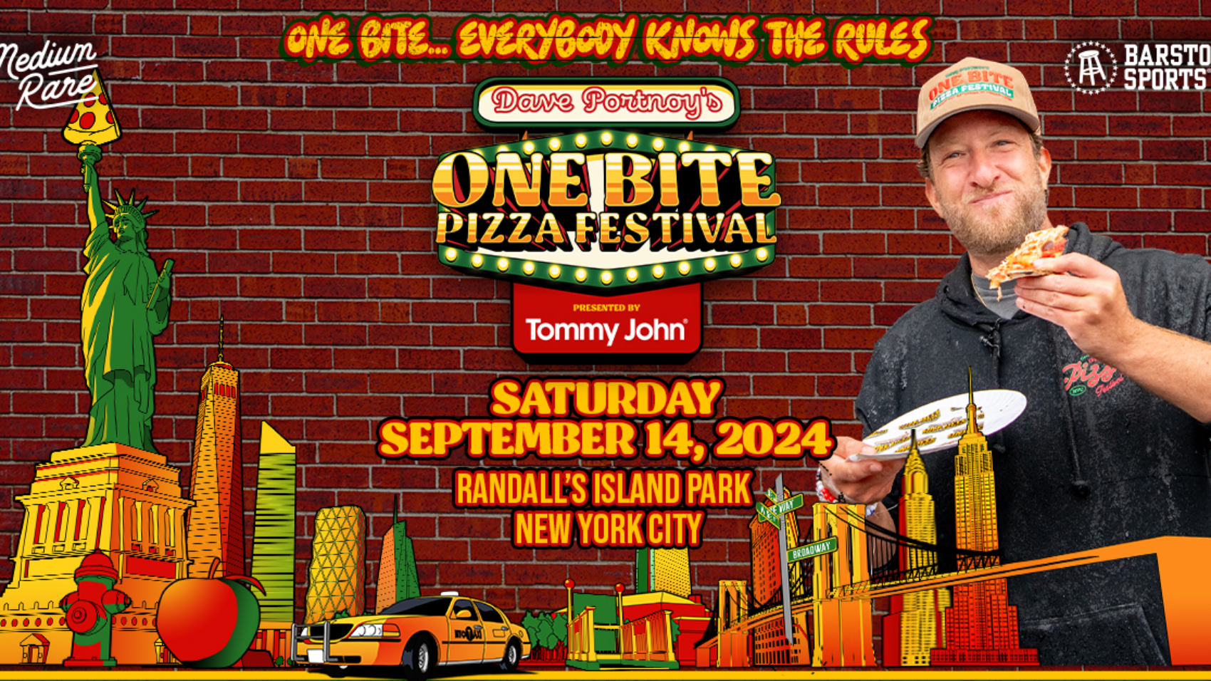 OB24-OG-Image-1200x627_TJ