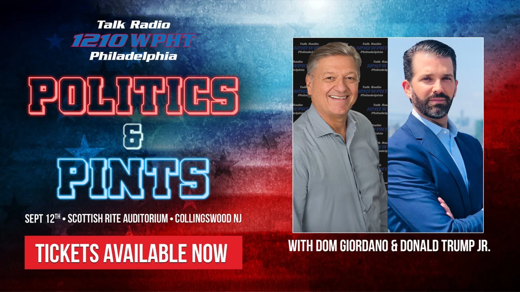 PoliticsPints_1600x900