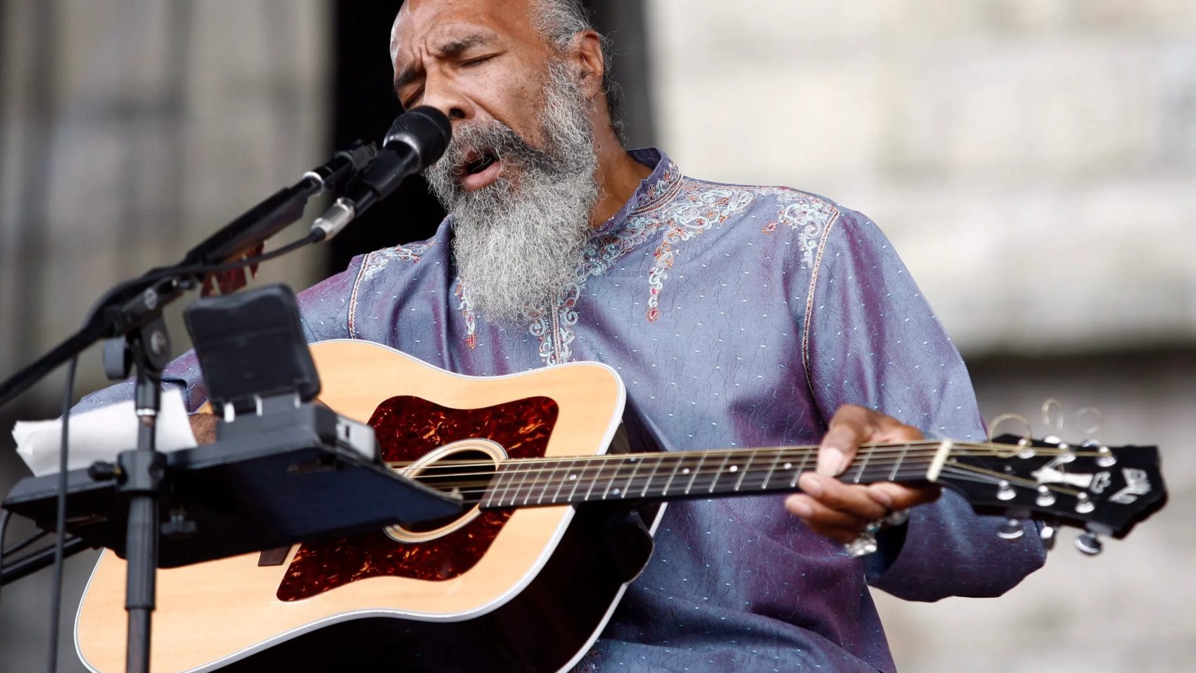 Richie-Havens-660-Reuters
