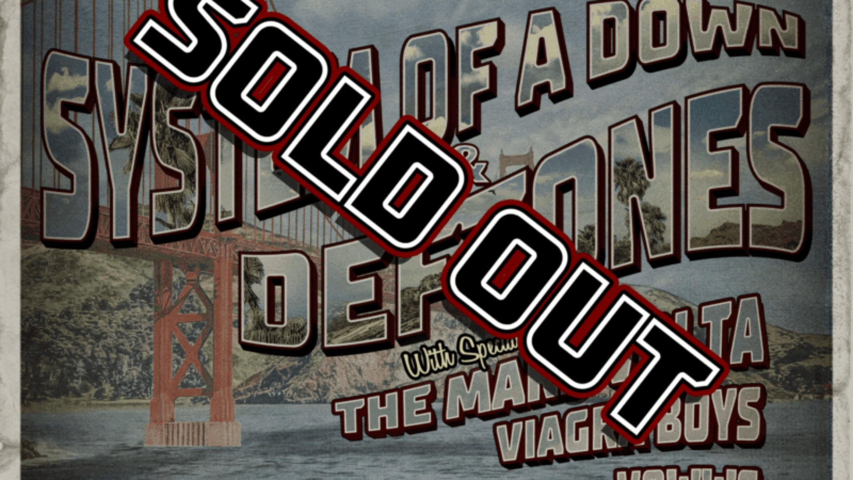 SOLD-OUT-SOAD_DEFT_FINAL_SIMPLIFIED_BA_041124_-e1712953998691