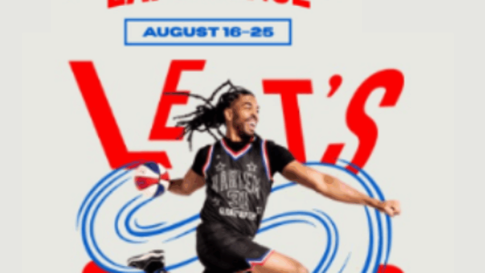 Screenshot 2024-08-07 075223