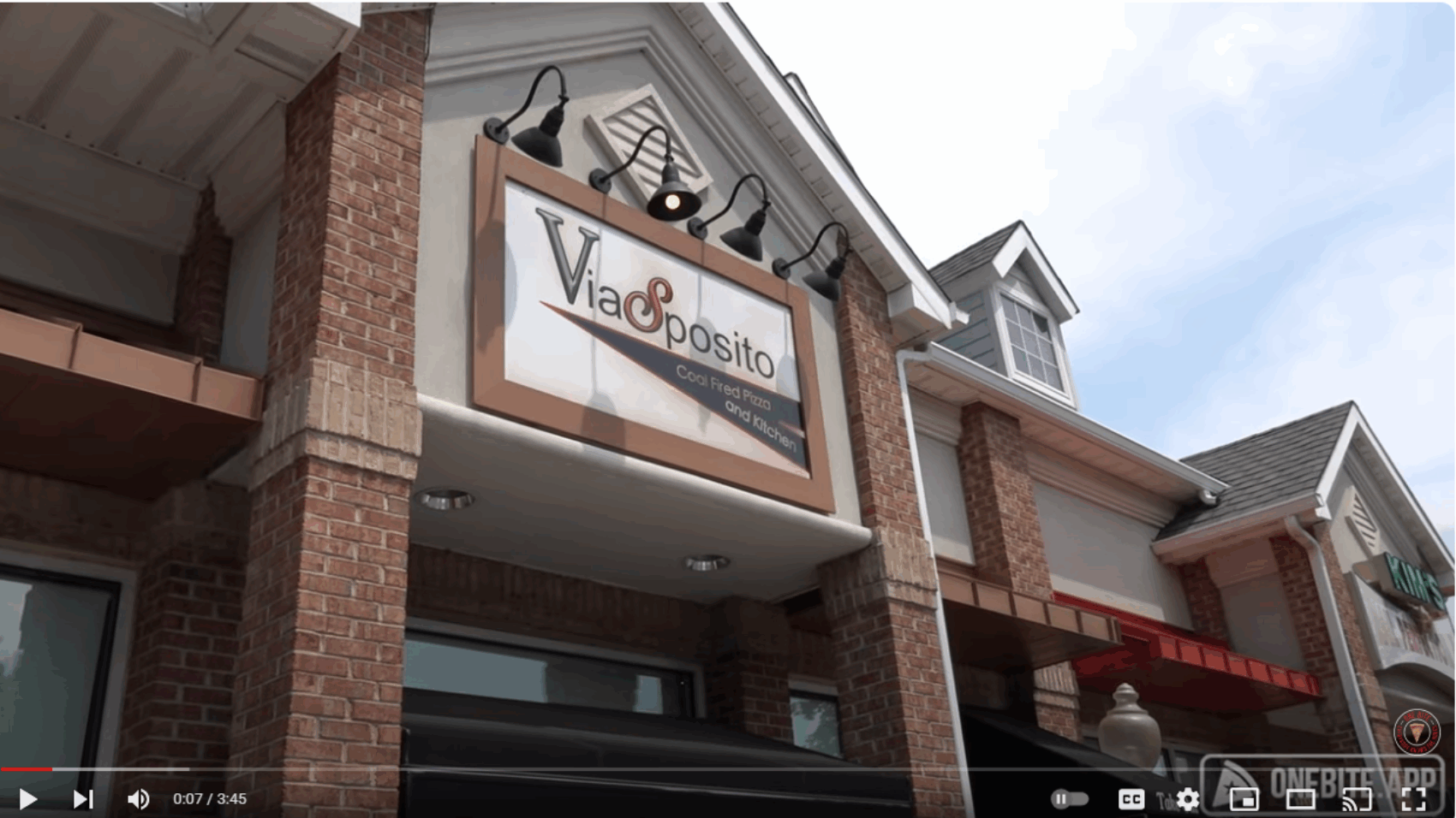 Screenshot 2024-08-07 191026