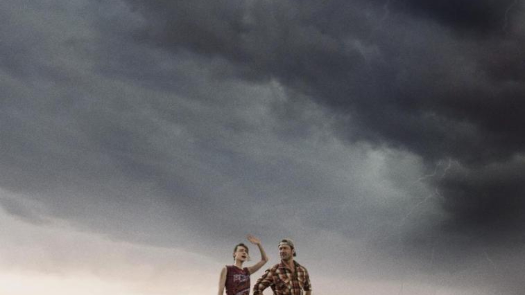 Twisters-412662879-large