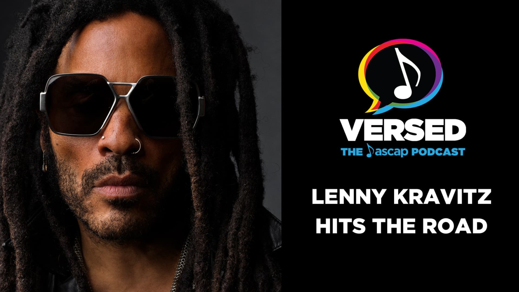 Versed-Lenny-Kravitz-Video
