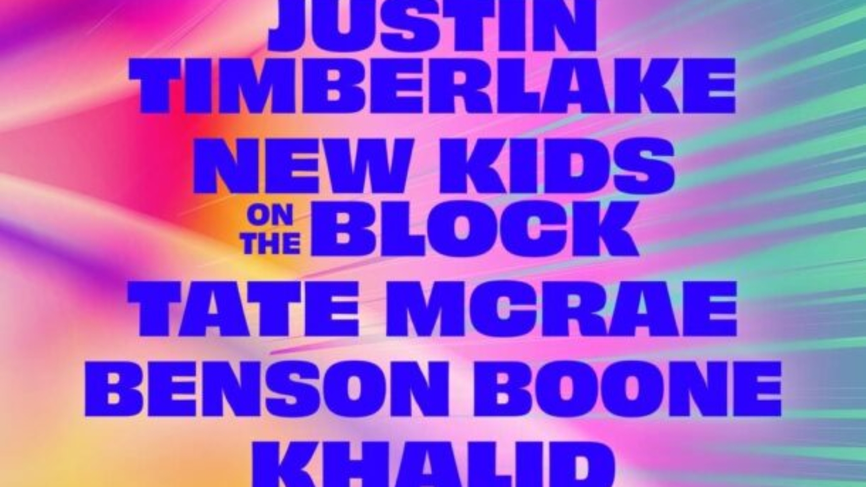 WCS24-Prudential-Homepage-1000x1000-b-1